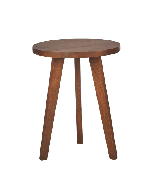 stoliki kawowe Stolik LITEN Bursztyn