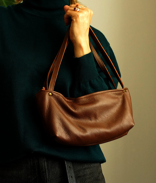 torby na ramię Mi Bag 06