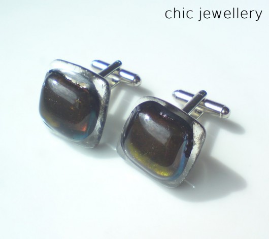 eleganckie spinki funkyandchic