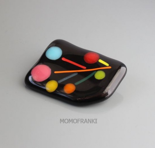 lollies # 2 momofranki