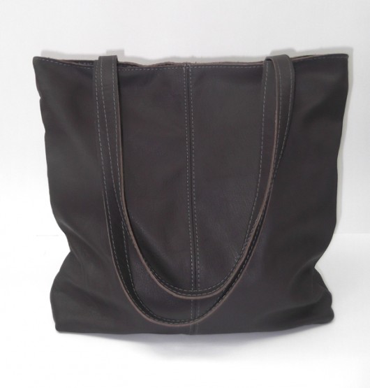 Zamówienie Specjalne ! KAMILA LIMA bags and more