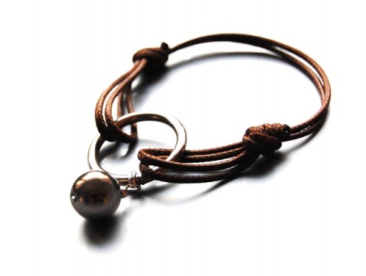 brown pearl. zam. szelart