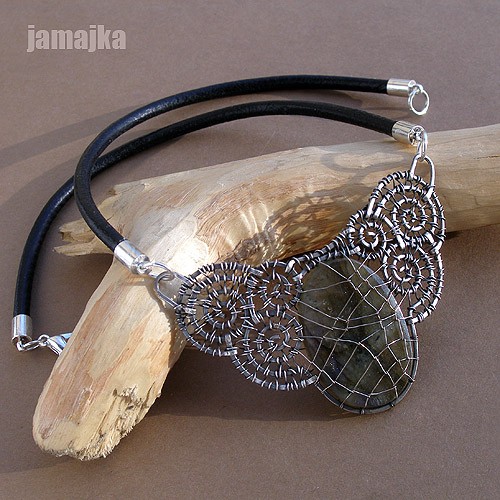 labradorycy2 jamajka10