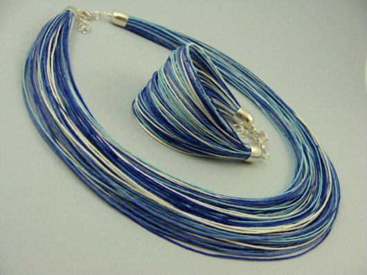 meduzia FERDBON