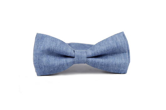 Muszka klasyczna #110 The Bow Bow Ties