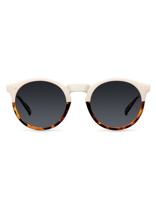 okulary damskie Okulary Meller Kubu Willsi Carbon