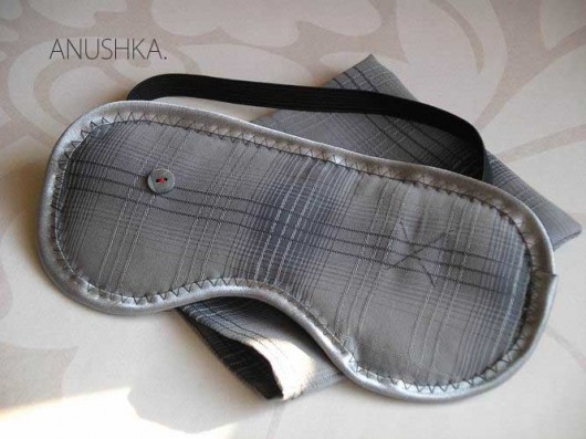For Him_16 ANUSHKA