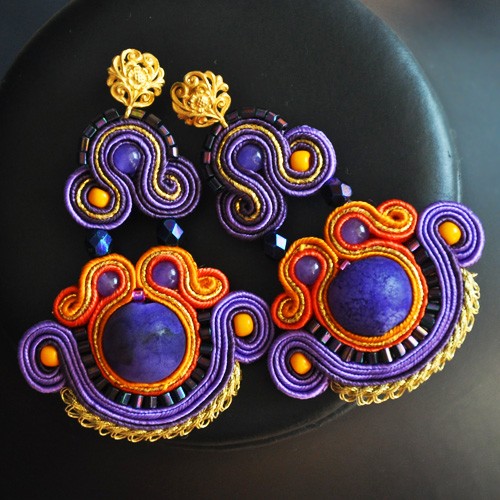 Bollywood 2 Artspirale