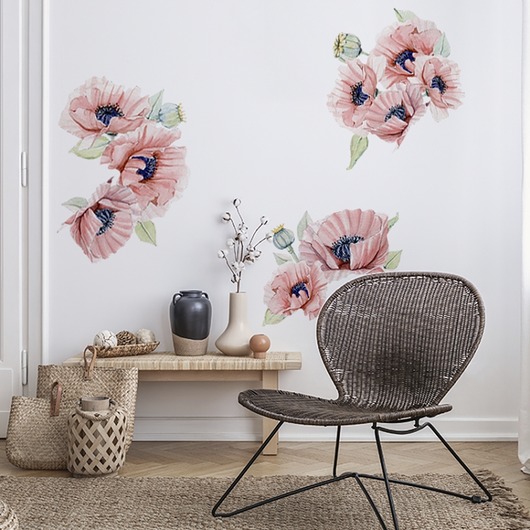 MAKI DK384 mniejsze Yoko Design