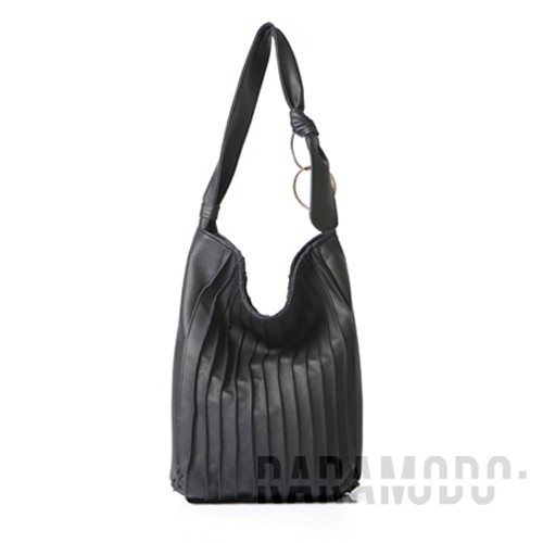 LINEA BLACK RARAMODO