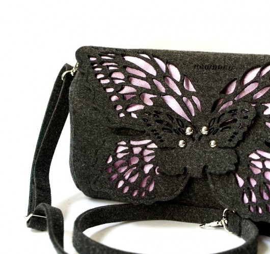 motyl&wrzos PAWDECO