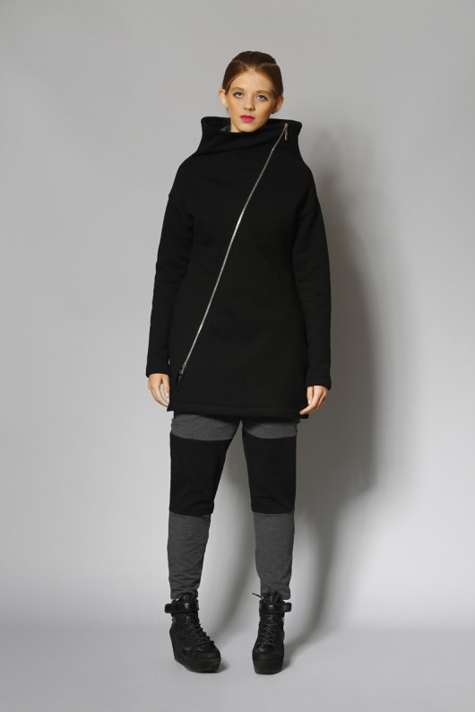 Macosa /Redi/ bluza-EXces Macosa