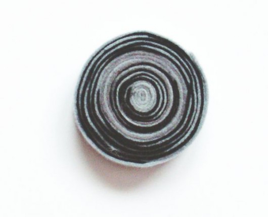 zawijak 123kiniapatrzy