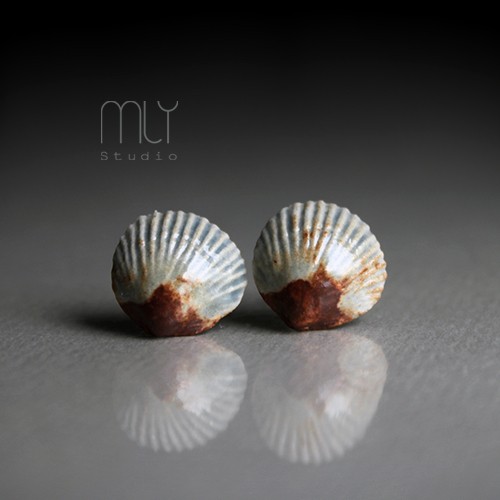 Shell Magda Łysiak