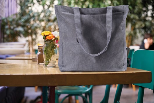Torba plażowa (duża, wakacyjna, XXL) AllbagAllprints