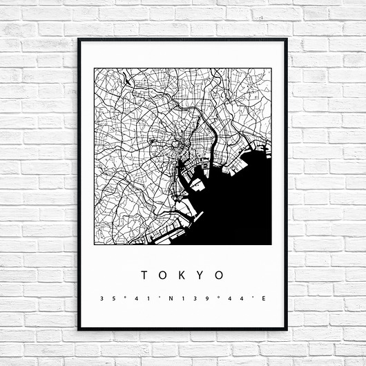 Tokyo ONEROZE
