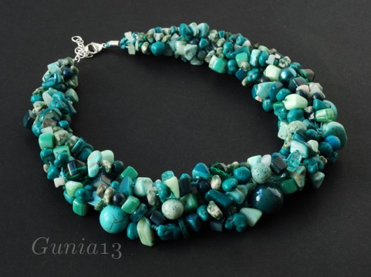 AQUA gunia13
