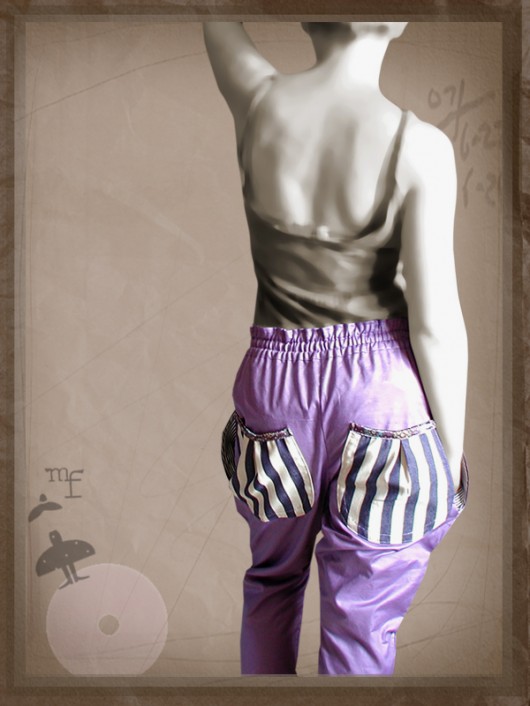 lavender-pants mymelfrau