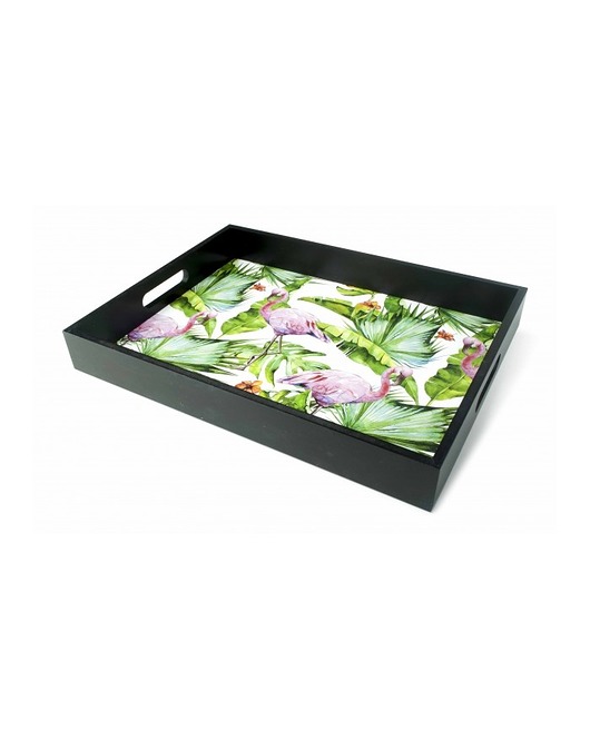 Taca Tropical MIA home