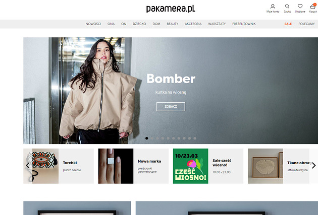 kolczyki pozłacane Kolczyki pozłacane test wystaw 4