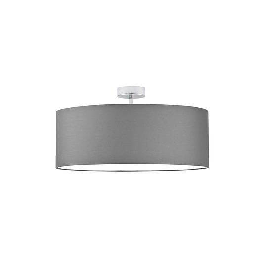Lampa przysufitowa WENECJA fi - 40 cm LYSNE