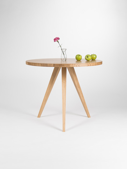 OFERTA SPECJALNA dla Pani Elżbiety Mo Woodwork