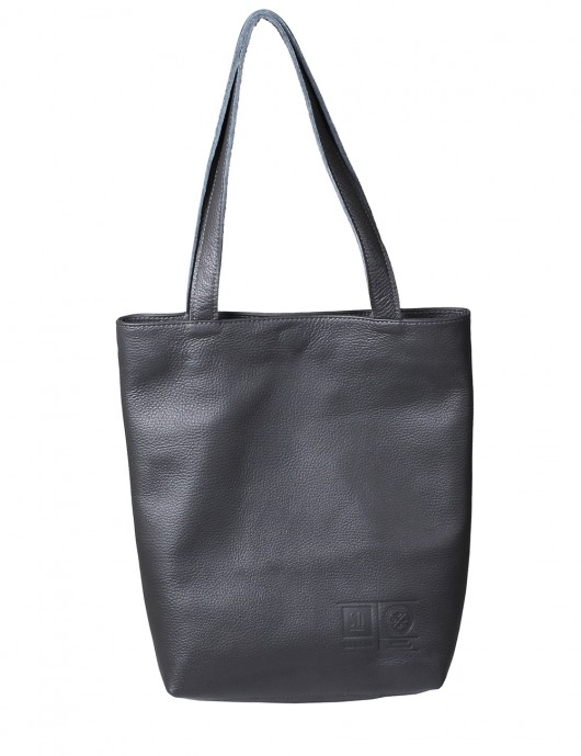 Torba damska SHOPPER BAG Słoń Torbalski