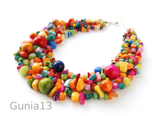 Kolorowanka gunia13