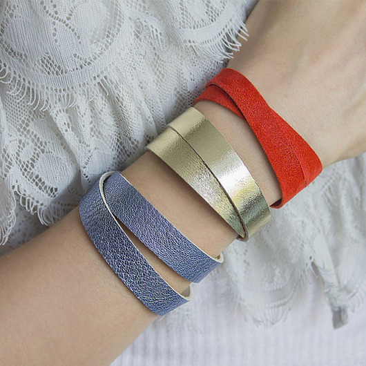 Glam Denim DUET tworczy
