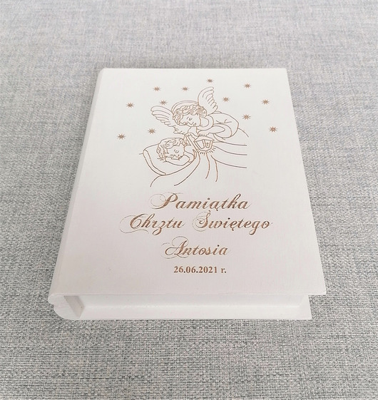 Chrzest - inne Pamiątka Chrztu Świętego, Biblia, Bg01