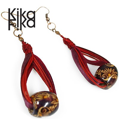 fifioł Kika Fika