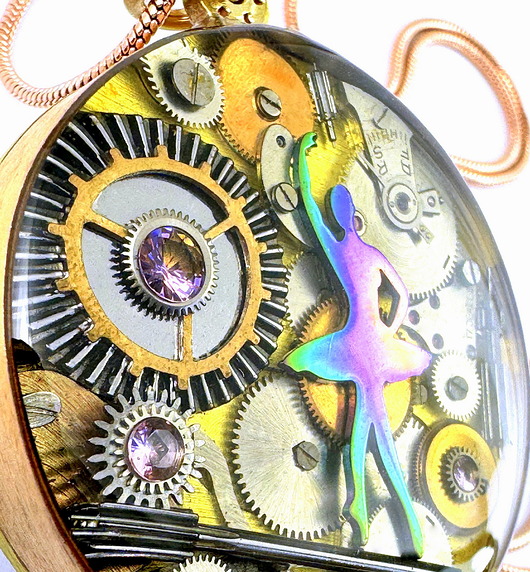 wisiory WISIOR dwustronny - Lekkość Bytu  IX