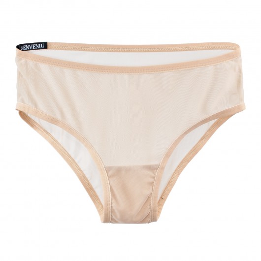 figi net nude senveniu