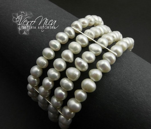 Pearl VeroNica
