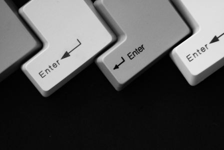 *ENTER* ReArte