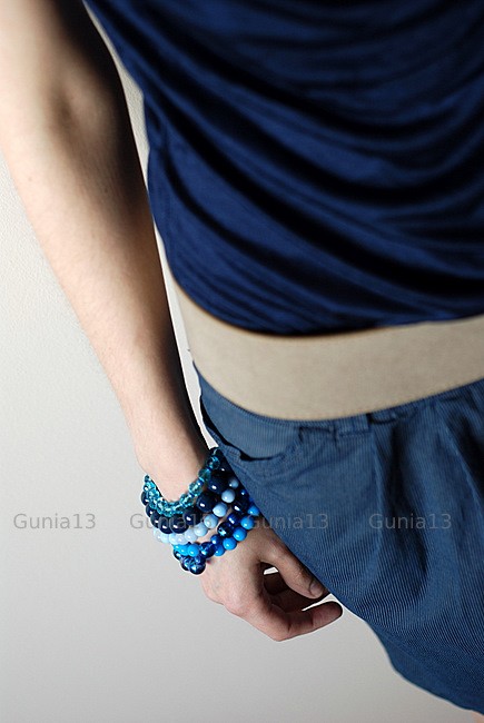 Blunote gunia13