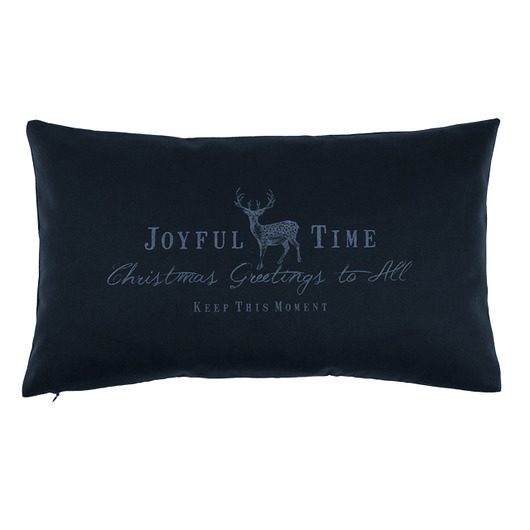Poszewka 50x30 cm Otie Decor