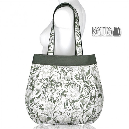 Zielarka 2010 vol.3 Katta