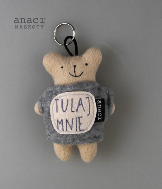 zamówienie anaci