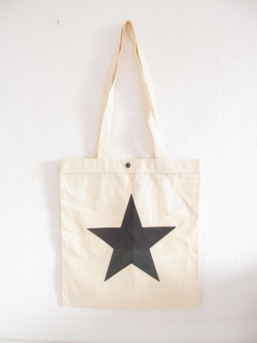 Torba Star magicboxshop