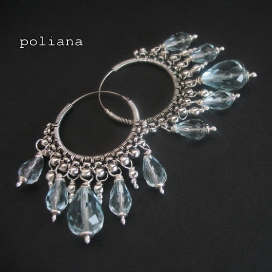 Wodospady poliana