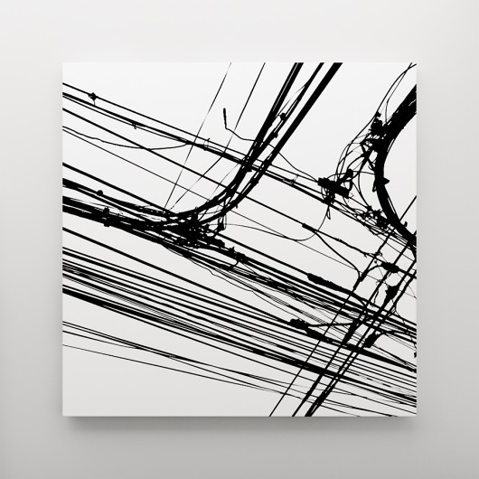 L.03a 70x70cm MINIMALLIVING