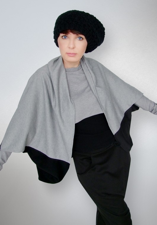 BLEZER  by momo momo fashion