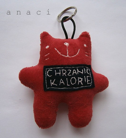 z serii Bunt Kobiet ;) anaci