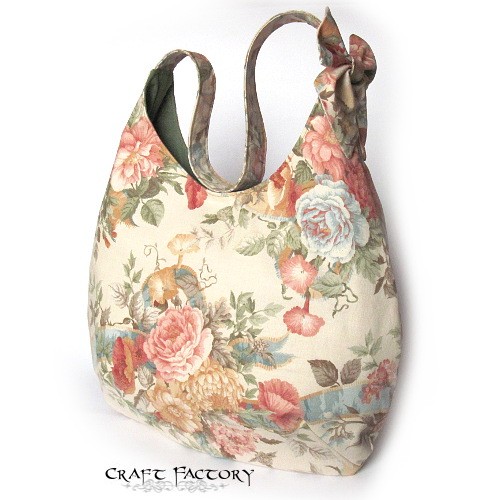 Summer Poetry Craft Factory