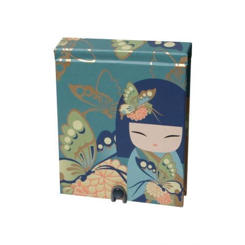 Notes z lusterkiem HONOKA KIMMIDOLL POLAND