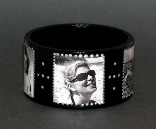 Fotogaleria Amelie Decou