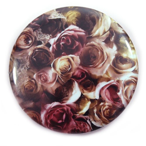 rosarium2 - zamówienie pixelove
