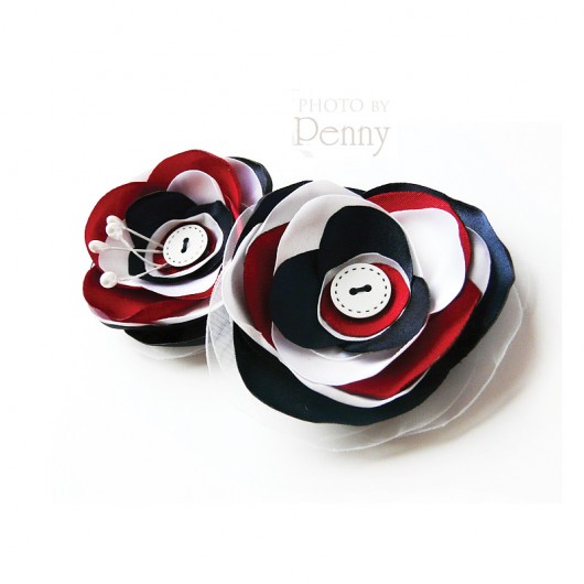 [golf club  SET] pepaart