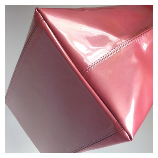 Torebka Damska Skóra Naturalna ROSE CADOaccessories